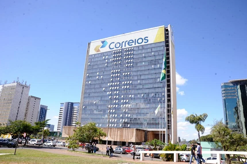 Correios e Porto de Santos são incluídos no Programa de Parcerias de Investimentos (PPI)