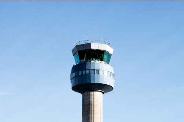 O que é Torre de Controle Logístico?