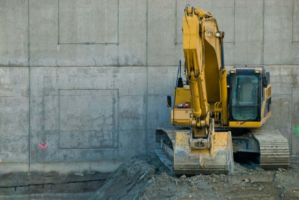 Como controlar o horímetro das suas máquinas