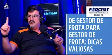 De gestor de frota para gestor de frota: dicas valiosas